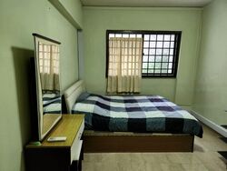 Blk 307 Hong Kah East Place (Jurong East), HDB 5 Rooms #518179051